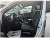 2015 Toyota RAV4 LE (Stk: 2507348) in Waterloo - Image 11 of 20