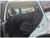 2015 Toyota RAV4 LE (Stk: 2507348) in Waterloo - Image 17 of 20