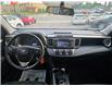 2015 Toyota RAV4 LE (Stk: 2507348) in Waterloo - Image 12 of 20