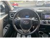 2015 Toyota RAV4 LE (Stk: 2507348) in Waterloo - Image 13 of 20