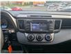 2015 Toyota RAV4 LE (Stk: 2507348) in Waterloo - Image 14 of 20