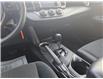 2015 Toyota RAV4 LE (Stk: 2507348) in Waterloo - Image 16 of 20
