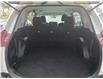 2015 Toyota RAV4 LE (Stk: 2507348) in Waterloo - Image 18 of 20