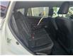 2015 Toyota RAV4 LE (Stk: 2507348) in Waterloo - Image 19 of 20