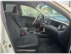 2015 Toyota RAV4 LE (Stk: 2507348) in Waterloo - Image 20 of 20