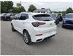 2026 Buick Encore GX Avenir (Stk: B06132) in Cobourg - Image 4 of 12