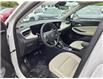 2026 Buick Encore GX Avenir (Stk: B06132) in Cobourg - Image 6 of 12