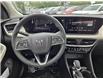 2026 Buick Encore GX Avenir (Stk: B06132) in Cobourg - Image 7 of 12