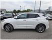 2026 Buick Encore GX Avenir (Stk: B04079) in Cobourg - Image 3 of 12