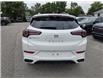 2026 Buick Encore GX Avenir (Stk: B04079) in Cobourg - Image 5 of 12