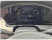 2026 Buick Encore GX Avenir (Stk: B04079) in Cobourg - Image 8 of 12