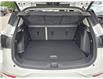 2026 Buick Encore GX Avenir (Stk: B04079) in Cobourg - Image 12 of 12
