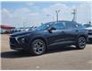 2025 Chevrolet Trax LT (Stk: N250697) in Stony Plain - Image 2 of 41