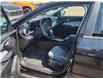 2025 Chevrolet Trax LT (Stk: N250697) in Stony Plain - Image 6 of 41
