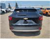 2025 Chevrolet Trax LT (Stk: N250697) in Stony Plain - Image 10 of 41