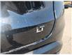 2025 Chevrolet Trax LT (Stk: N250697) in Stony Plain - Image 11 of 41