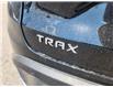 2025 Chevrolet Trax LT (Stk: N250697) in Stony Plain - Image 12 of 41