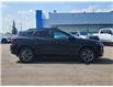 2025 Chevrolet Trax LT (Stk: N250697) in Stony Plain - Image 14 of 41
