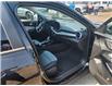 2025 Chevrolet Trax LT (Stk: N250697) in Stony Plain - Image 18 of 41