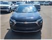 2025 Chevrolet Trax LT (Stk: N250697) in Stony Plain - Image 20 of 41