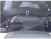 2025 Chevrolet Trax LT (Stk: N250697) in Stony Plain - Image 37 of 41