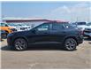 2025 Chevrolet Trax LT (Stk: N250698) in Stony Plain - Image 3 of 41