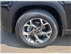 2025 Chevrolet Trax LT (Stk: N250698) in Stony Plain - Image 4 of 41