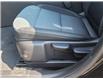 2025 Chevrolet Trax LT (Stk: N250698) in Stony Plain - Image 8 of 41
