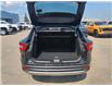 2025 Chevrolet Trax LT (Stk: N250698) in Stony Plain - Image 13 of 41