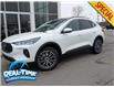 2025 Ford Escape PHEV (Stk: 25122) in High River - Image 1 of 18