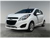 2014 Chevrolet Spark 1LT CVT (Stk: P40160) in Saskatoon - Image 1 of 15