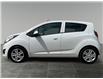 2014 Chevrolet Spark 1LT CVT (Stk: P40160) in Saskatoon - Image 2 of 15