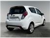 2014 Chevrolet Spark 1LT CVT (Stk: P40160) in Saskatoon - Image 5 of 15