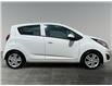 2014 Chevrolet Spark 1LT CVT (Stk: P40160) in Saskatoon - Image 6 of 15