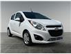 2014 Chevrolet Spark 1LT CVT (Stk: P40160) in Saskatoon - Image 7 of 15