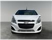 2014 Chevrolet Spark 1LT CVT (Stk: P40160) in Saskatoon - Image 8 of 15