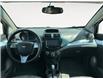 2014 Chevrolet Spark 1LT CVT (Stk: P40160) in Saskatoon - Image 9 of 15
