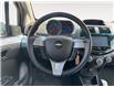 2014 Chevrolet Spark 1LT CVT (Stk: P40160) in Saskatoon - Image 11 of 15