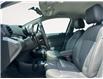 2014 Chevrolet Spark 1LT CVT (Stk: P40160) in Saskatoon - Image 12 of 15