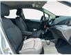 2014 Chevrolet Spark 1LT CVT (Stk: P40160) in Saskatoon - Image 14 of 15