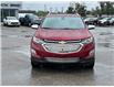 2020 Chevrolet Equinox Premier (Stk: CT001A) in High River - Image 2 of 20