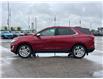 2020 Chevrolet Equinox Premier (Stk: CT001A) in High River - Image 3 of 20
