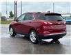 2020 Chevrolet Equinox Premier (Stk: CT001A) in High River - Image 4 of 20