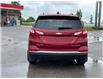 2020 Chevrolet Equinox Premier (Stk: CT001A) in High River - Image 5 of 20