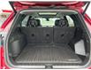 2020 Chevrolet Equinox Premier (Stk: CT001A) in High River - Image 6 of 20