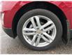 2020 Chevrolet Equinox Premier (Stk: CT001A) in High River - Image 7 of 20