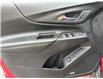 2020 Chevrolet Equinox Premier (Stk: CT001A) in High River - Image 8 of 20