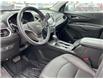 2020 Chevrolet Equinox Premier (Stk: CT001A) in High River - Image 9 of 20