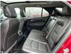 2020 Chevrolet Equinox Premier (Stk: CT001A) in High River - Image 13 of 20