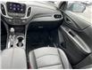 2020 Chevrolet Equinox Premier (Stk: CT001A) in High River - Image 15 of 20